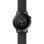 CMF by Nothing Watch 3 Pro Bluetooth GPS 47mm AMOLED Grigio Taglia Unica IP68 SpO2 Cardiofrequenzimetro