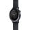 Smartwatch CMF by Nothing Watch 3 Pro Pantalla AMOLED 1.43", GPS doble banda, 13 días duración batería Gris Oscuro