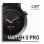 Smartwatch CMF by Nothing Watch 3 Pro Pantalla AMOLED 1.43", GPS doble banda, 13 días duración batería Gris Oscuro