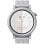 Smartwatch CMF by Nothing Watch 3 Pro Pantalla AMOLED 1.43", GPS doble banda, 13 días duración batería Gris Claro