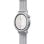 Smartwatch CMF by Nothing Watch 3 Pro Pantalla AMOLED 1.43", GPS doble banda, 13 días duración batería Gris Claro