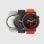 Smartwatch CMF by Nothing Watch 3 Pro Pantalla AMOLED 1.43", GPS doble banda, 13 días duración batería Gris Claro