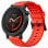 CMF by Nothing Watch 3 Pro Bluetooth GPS 47mm AMOLED Laranja IP68 SpO2 Pulsómetro Monitor Sono