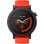 CMF by Nothing Watch 3 Pro Bluetooth GPS 47mm AMOLED Laranja IP68 SpO2 Pulsómetro Monitor Sono