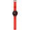 Smartwatch CMF by Nothing Watch 3 Pro Pantalla AMOLED 1.43", GPS doble banda, 13 días duración batería Naranja