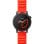 Smartwatch CMF by Nothing Watch 3 Pro Pantalla AMOLED 1.43", GPS doble banda, 13 días duración batería Naranja