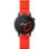 CMF by Nothing Watch 3 Pro Bluetooth GPS 47mm AMOLED Laranja IP68 SpO2 Pulsómetro Monitor Sono