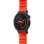 CMF by Nothing Watch 3 Pro Bluetooth GPS 47mm AMOLED Laranja IP68 SpO2 Pulsómetro Monitor Sono