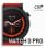 Smartwatch CMF by Nothing Watch 3 Pro Pantalla AMOLED 1.43", GPS doble banda, 13 días duración batería Naranja
