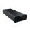 Tubo Plano Preto Bosch HEZ9VDSM2 1000x222x89 mm Leve e Durável