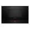 Micro-ondas Bosch BFR7221B1 21 Litros 900W Touch TFT Integrado Função Auto Cozimento