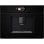Máquina de Café Automática Bosch Série 8 CTL7181B0 2,4L 19 bar moinho integrado ecrã TFT