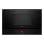 Microondas Bosch BER7321B1 21L 900W AutoPilot 10 Inverter TFT Integrado Negro