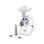 Bosch Chipper MFW2510W CX2 1500W – Puissance Impressionnante et Design Élégant