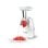 Bosch Chipper MFW2510W CX2 1500W – Puissance Impressionnante et Design Élégant