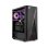 Neo-PC Intel Core i5-12400F/16GB/480GB SSD/RTX 5060 + Monitor Gaming 27" FHD