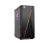 Neo-PC Intel Core i5-12400F/16GB/480GB SSD/RTX 5060 + Monitor Gaming 27" FHD