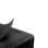 Neo-PC Intel Core i5-12400F/16GB/480GB SSD/RTX 5060 + Monitor Gaming 27" FHD
