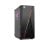 Neo-PC Intel Core i5-12400F/32GB/1TB SSD/RTX 5060Ti + Monitor Gaming 27" FHD