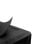 Neo-PC Intel Core i5-12400F/32GB/1TB SSD/RTX 5060Ti + Monitor Gaming 27" FHD