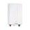 Calentador Bosch TR10006B 6000W vertical sin depósito compacto eficiente