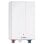 Calentador Bosch TR10006B 6000W vertical sin depósito compacto eficiente
