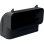 Adaptador Bosch HEZ9VDSB3 90° Preto 222x154 mm 1 peça
