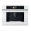 Caffettiera Automatica Bosch Serie 8 CTL7181W0 2.4L 19 Bar con Montalatte Integrato e WiFi