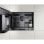 Caffettiera Automatica Bosch Serie 8 CTL7181W0 2.4L 19 Bar con Montalatte Integrato e WiFi