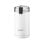 Bosch TSM6A011W Kaffeemühle 180W Weiß 75g Edelstahlmesser 10 Tassen