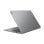 Lenovo IdeaPad Pro 5 16IMH9 16" Intel Core Ultra 9 185H 32GB 1TB SSD WQXGA IPS Intel Arc Grey Reacondicionado