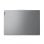 Lenovo IdeaPad Pro 5 16IMH9 16" Intel Core Ultra 9 185H 32GB 1TB SSD WQXGA IPS Intel Arc Grey Reacondicionado