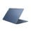 Lenovo IdeaPad Slim 3 15.6" AMD Ryzen 5 5625U 16GB 512GB SSD Azul Wi-Fi 6