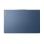 Lenovo IdeaPad Slim 3 15.6" AMD Ryzen 5 5625U 16GB 512GB SSD Azul Wi-Fi 6