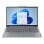 Lenovo IdeaPad Slim 3 15.6" AMD Ryzen 7 5825U 16GB 1TB SSD Arctic Grey