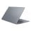 Lenovo IdeaPad Slim 3 15.6" AMD Ryzen 7 5825U 16GB 1TB SSD Arctic Grey