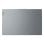 Lenovo IdeaPad Slim 3 15.6" AMD Ryzen 7 5825U 16GB 1TB SSD Arctic Grey