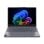 Lenovo IdeaPad Slim 3 15Q8X10 15.1" Snapdragon X1-26-100 16GB 512GB SSD Copilot+ OLED
