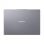 Lenovo IdeaPad Slim 3 15Q8X10 15.1" Snapdragon X1-26-100 16GB 512GB SSD Copilot+ OLED