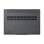 Lenovo IdeaPad Slim 3 15Q8X10 15.1" Snapdragon X1-26-100 16GB 512GB SSD Copilot+ OLED