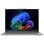 IdeaPad Pro 5 16IAH10 Intel Core Ultra 16C 32GB 1TB OLED 120Hz RTX 5050