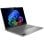 IdeaPad Pro 5 16IAH10 Intel Core Ultra 16C 32GB 1TB OLED 120Hz RTX 5050