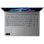 IdeaPad Pro 5 16IAH10 Intel Core Ultra 16C 32GB 1TB OLED 120Hz RTX 5050