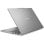 IdeaPad Pro 5 16IAH10 Intel Core Ultra 16C 32GB 1TB OLED 120Hz RTX 5050