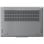 IdeaPad Pro 5 16IAH10 Intel Core Ultra 16C 32GB 1TB OLED 120Hz RTX 5050