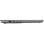 IdeaPad Pro 5 16IAH10 Intel Core Ultra 16C 32GB 1TB OLED 120Hz RTX 5050