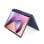 Lenovo IdeaPad Flex 5 14ABR8 AMD Ryzen 7 5825U/16GB/512GB SSD/14" Tátil Azul