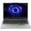 Portátil Lenovo LOQ 15IRX10 15.6" Intel Core i7-13700HX 32GB 1TB SSD RTX 5060 8GB Luna Grey RGB e-Shutter