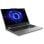 Portátil Lenovo LOQ 15IRX10 15.6" Intel Core i7-13700HX 32GB 1TB SSD RTX 5060 8GB Luna Grey RGB e-Shutter