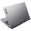 Ordinateur portable Lenovo LOQ 15IRX10 15.6" Intel Core i7-13700HX 32Go 1To SSD RTX 5060 Sans OS